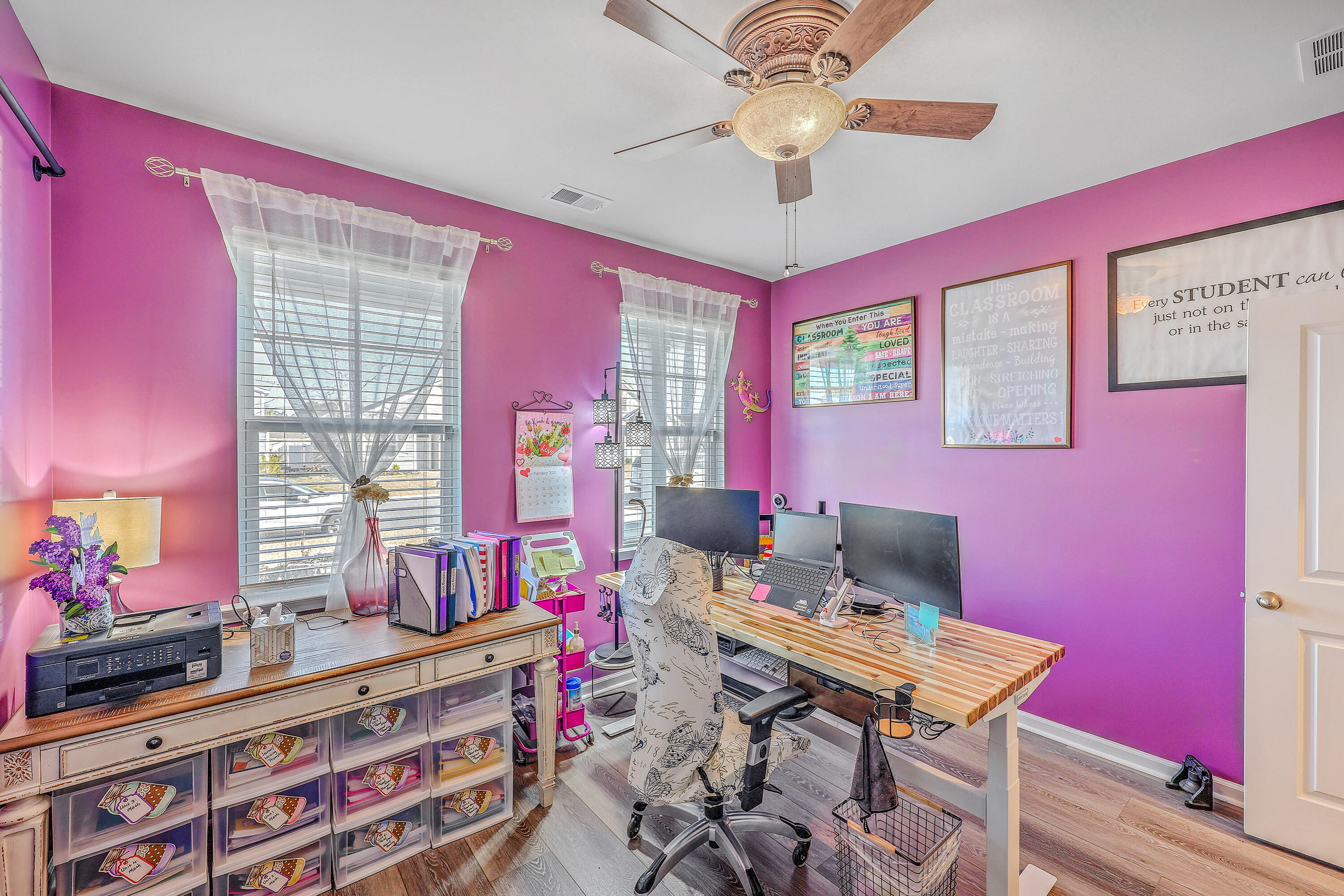 129 William Clark Boulevard Santee, SC 29142 - Photo 26 of 43 ZYN_5150_1_2_3_4_5_6