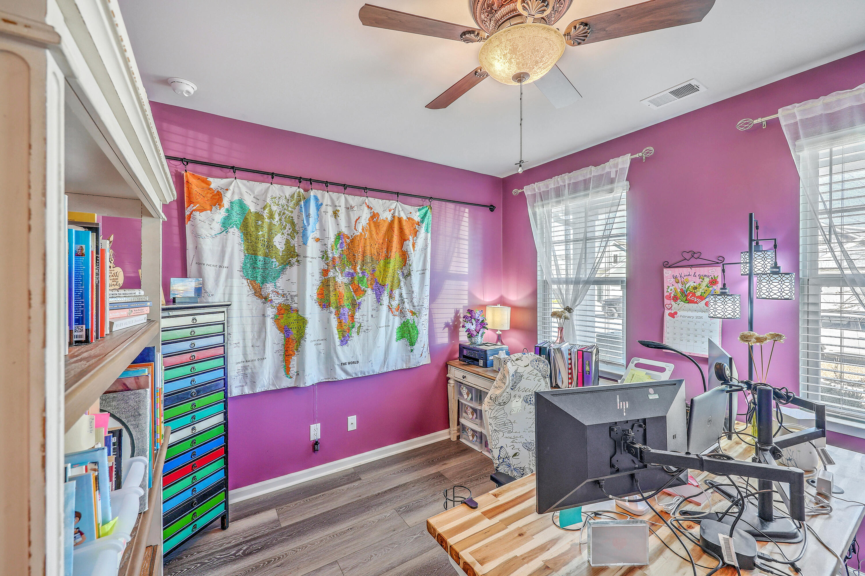 129 William Clark Boulevard Santee, SC 29142 - Photo 28 of 43 ZYN_5164_65_66_67_68_69_70