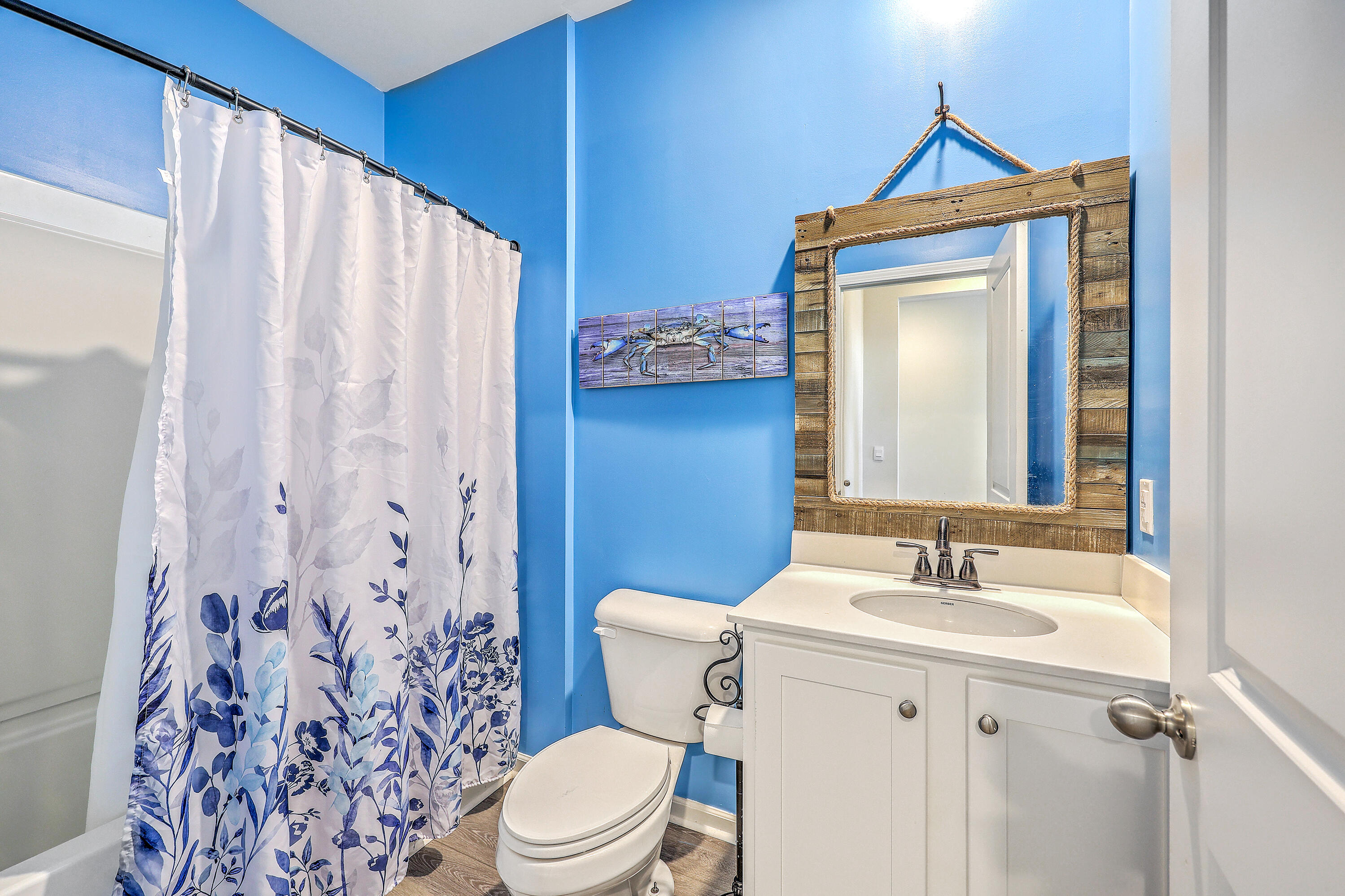 129 William Clark Boulevard Santee, SC 29142 - Photo 29 of 43 ZYN_5171_2_3_4_5_6_7