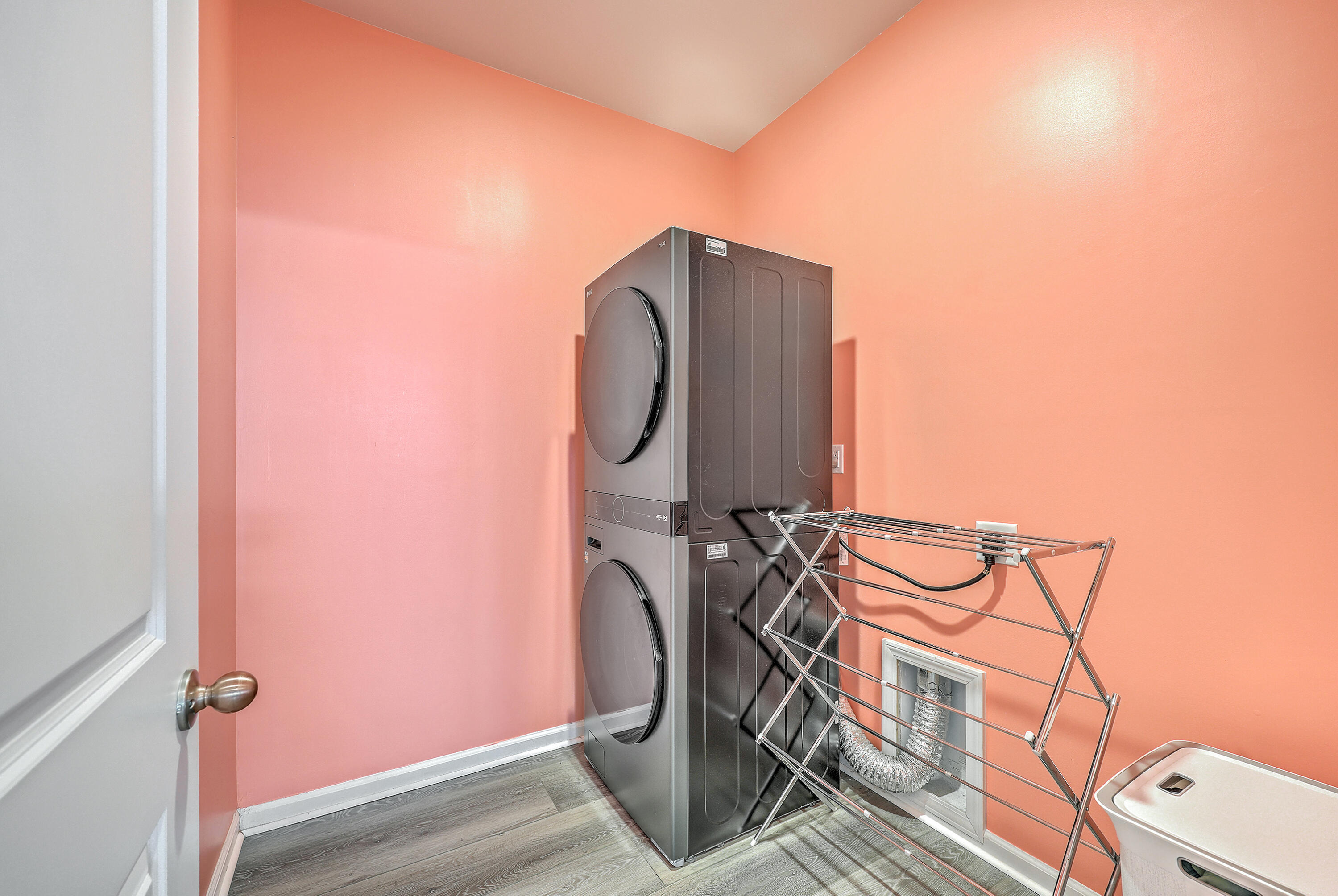 129 William Clark Boulevard Santee, SC 29142 - Photo 30 of 43 ZYN_5185_86_87_88_89_90_91