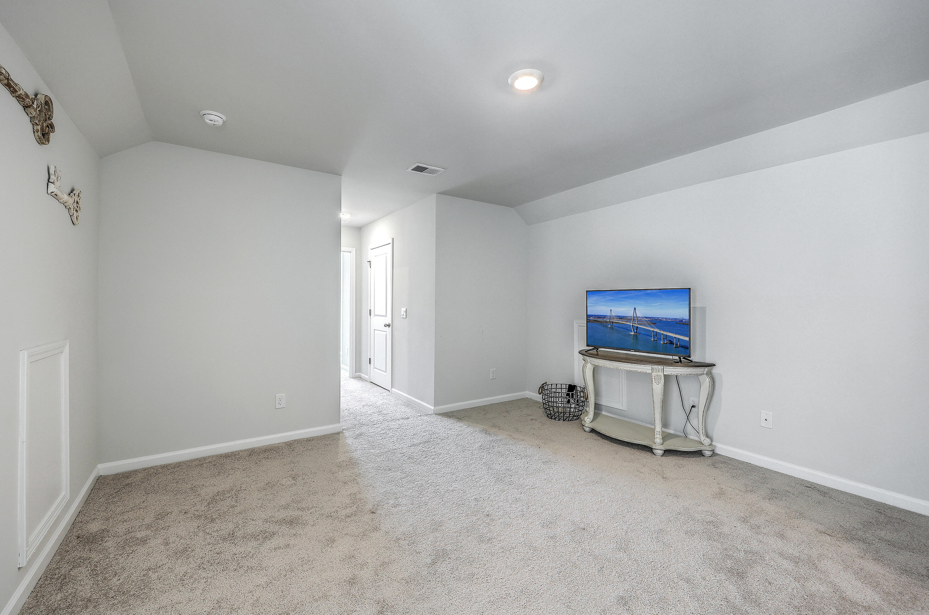 129 William Clark Boulevard Santee, SC 29142 - Photo 31 of 43 ZYN_5192_3_4_5_6_7_8