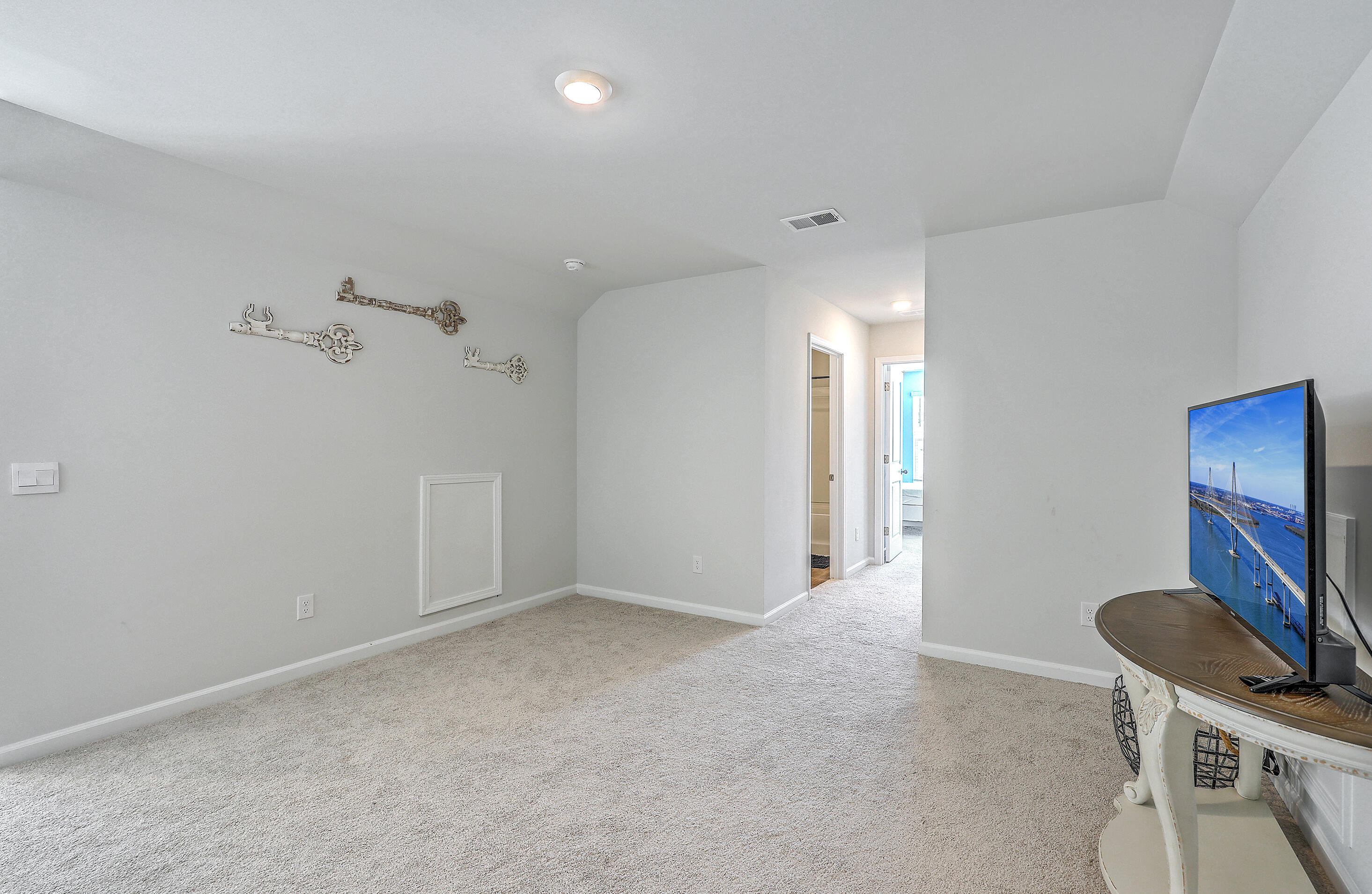 129 William Clark Boulevard Santee, SC 29142 - Photo 32 of 43 ZYN_5199_200_201_202_203_204_205