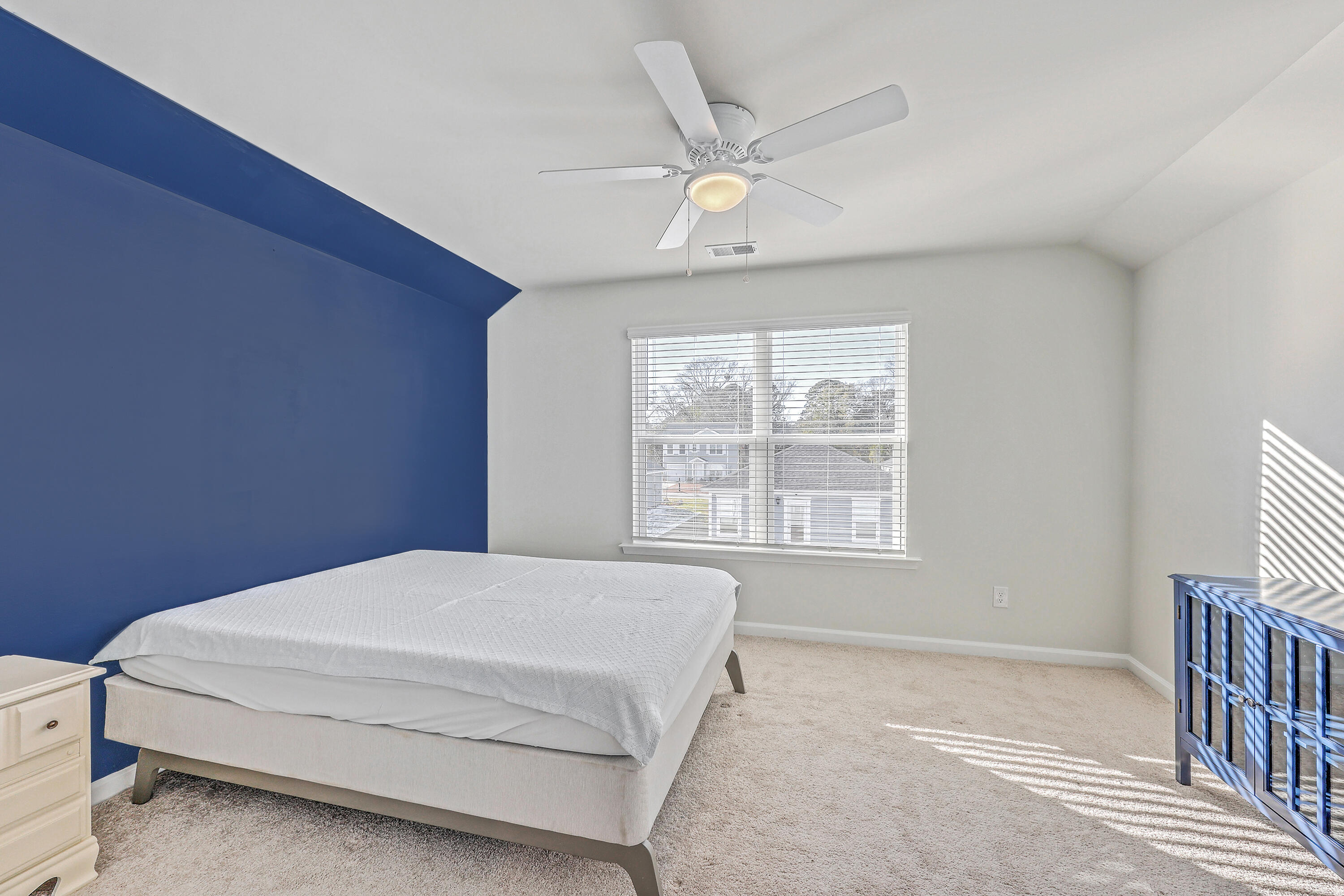 129 William Clark Boulevard Santee, SC 29142 - Photo 33 of 43 ZYN_5206_07_08_09_10_11_12