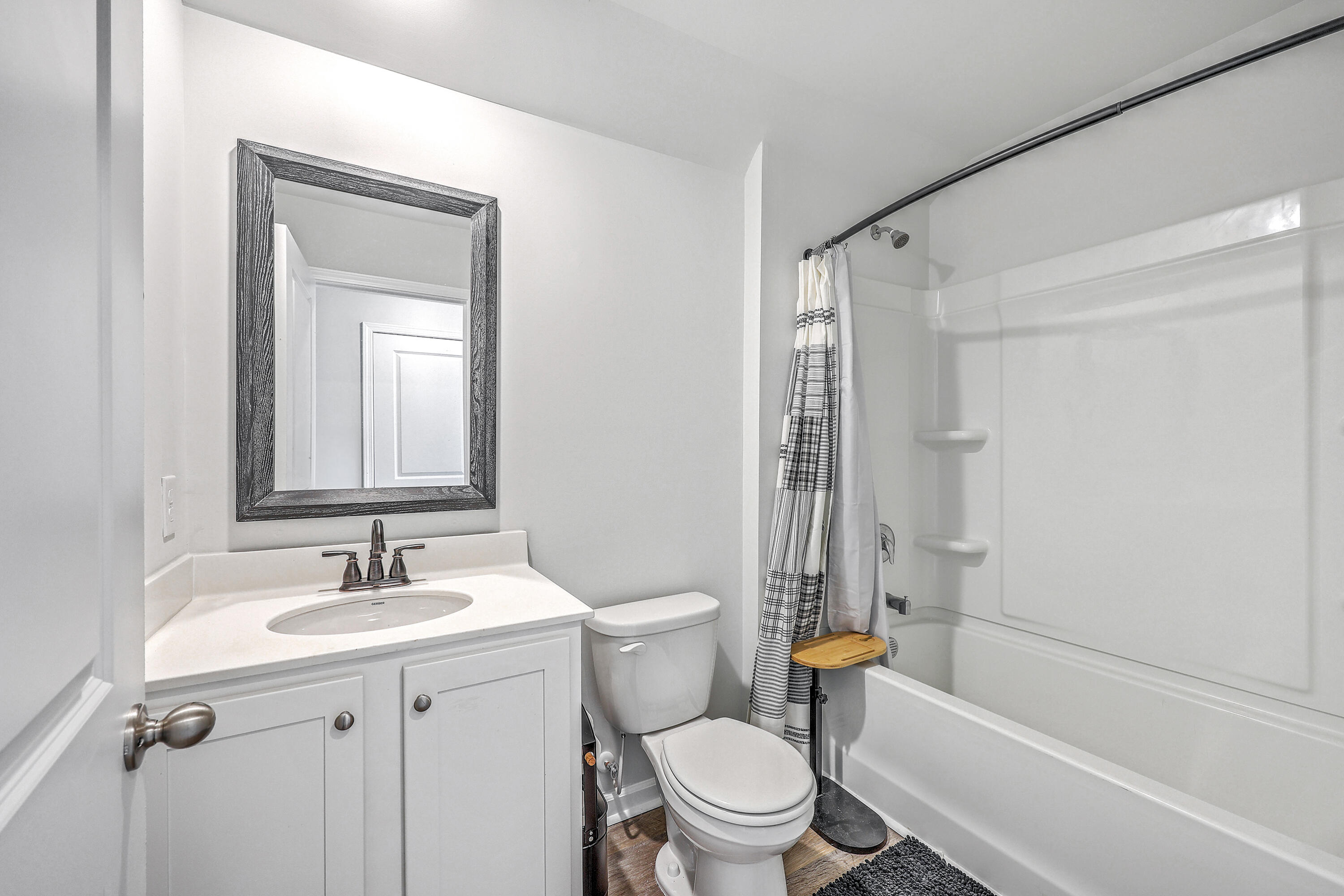 129 William Clark Boulevard Santee, SC 29142 - Photo 34 of 43 ZYN_5213_4_5_6_7_8_9