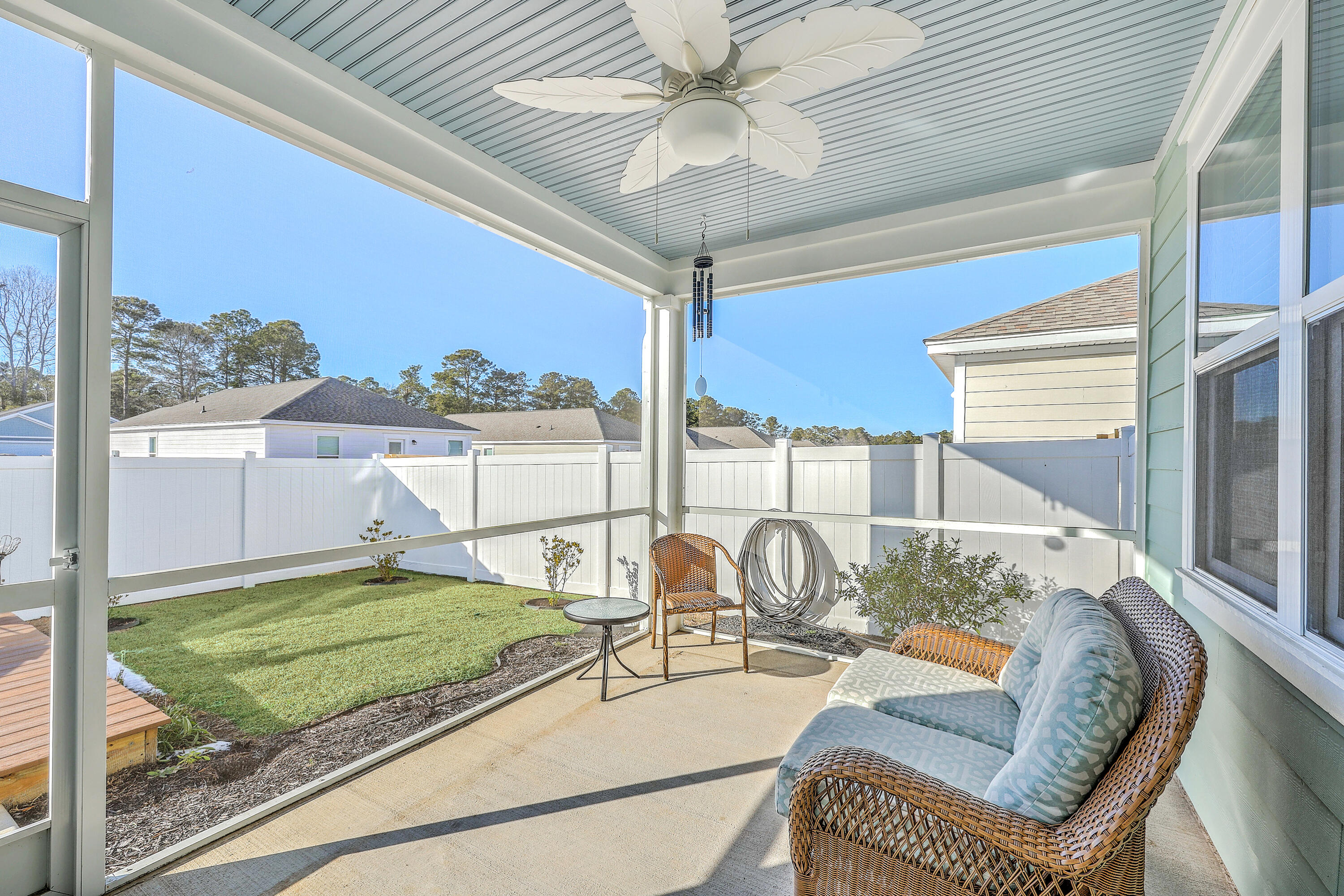 129 William Clark Boulevard Santee, SC 29142 - Photo 35 of 43 ZYN_5220_1_2_3_4_5_6