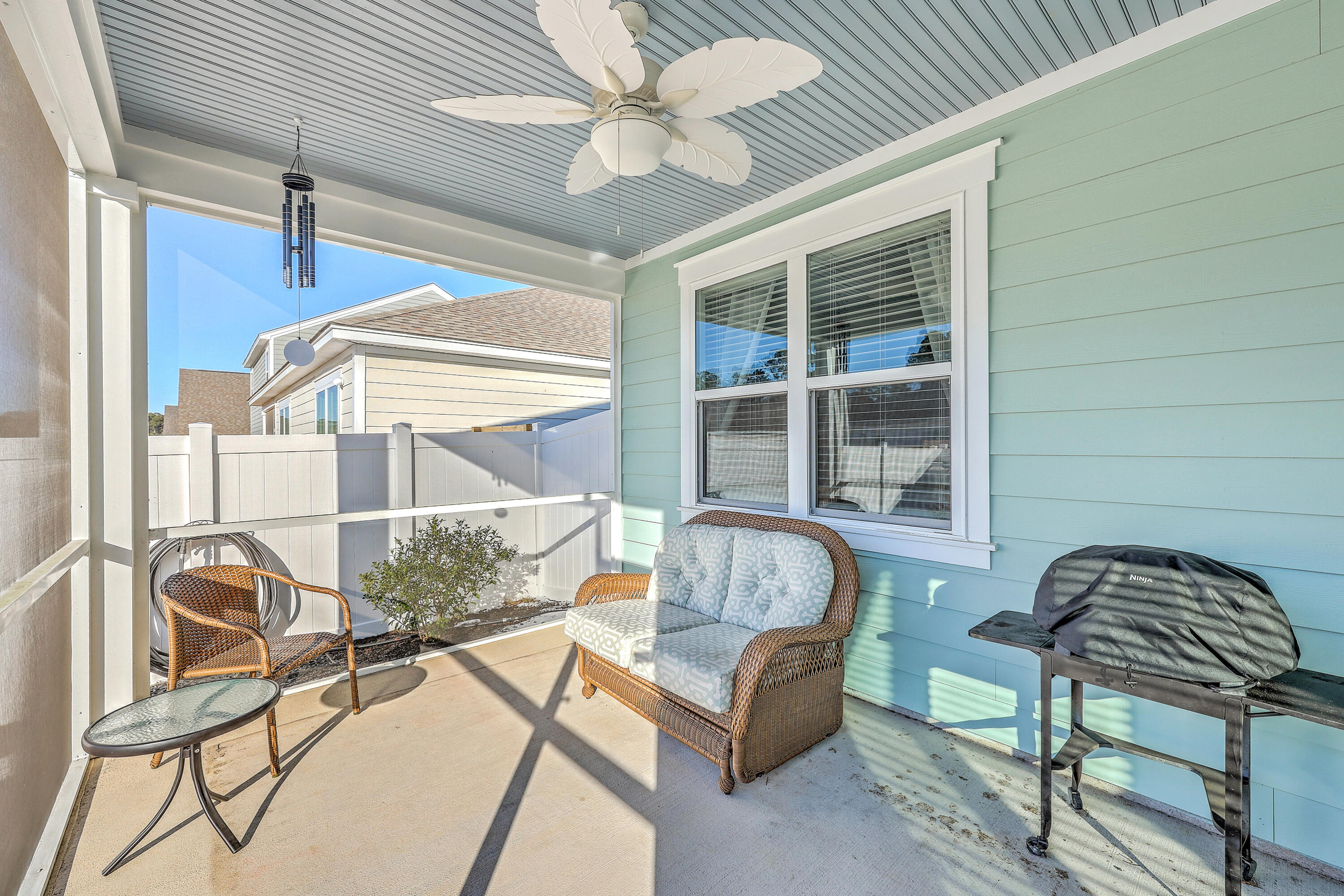 129 William Clark Boulevard Santee, SC 29142 - Photo 36 of 43 ZYN_5227_28_29_30_31_32_33