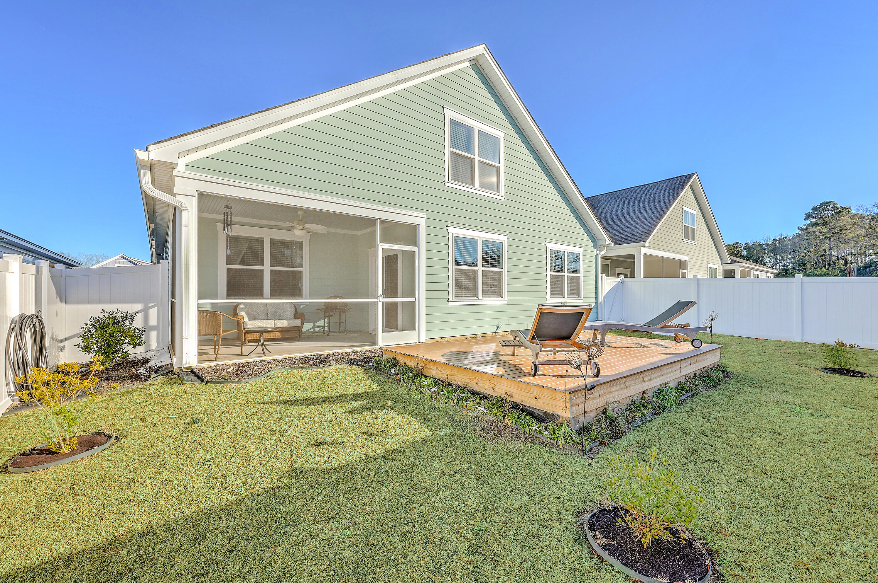 129 William Clark Boulevard Santee, SC 29142 - Photo 38 of 43 ZYN_5255_56_57_58_59_60_61