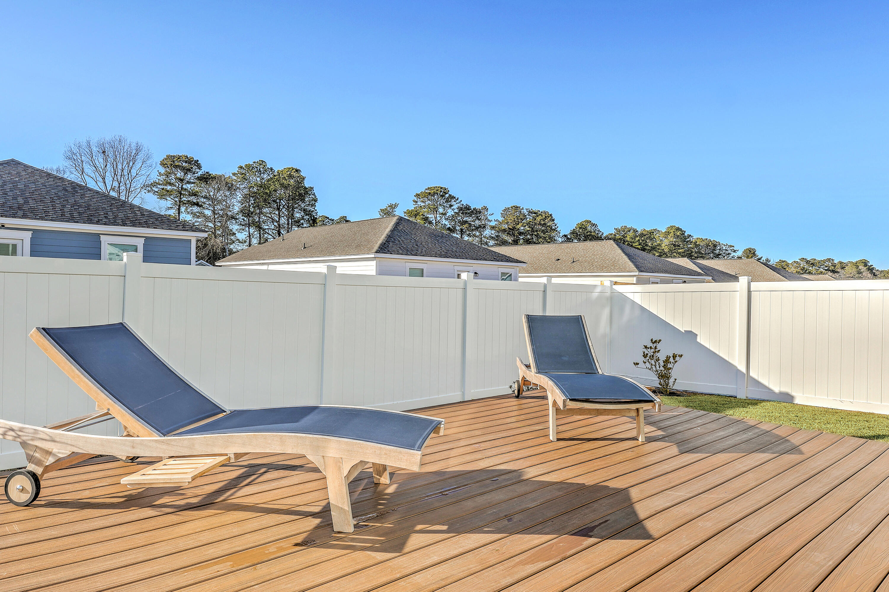 129 William Clark Boulevard Santee, SC 29142 - Photo 39 of 43 ZYN_5241_2_3_4_5_6_7