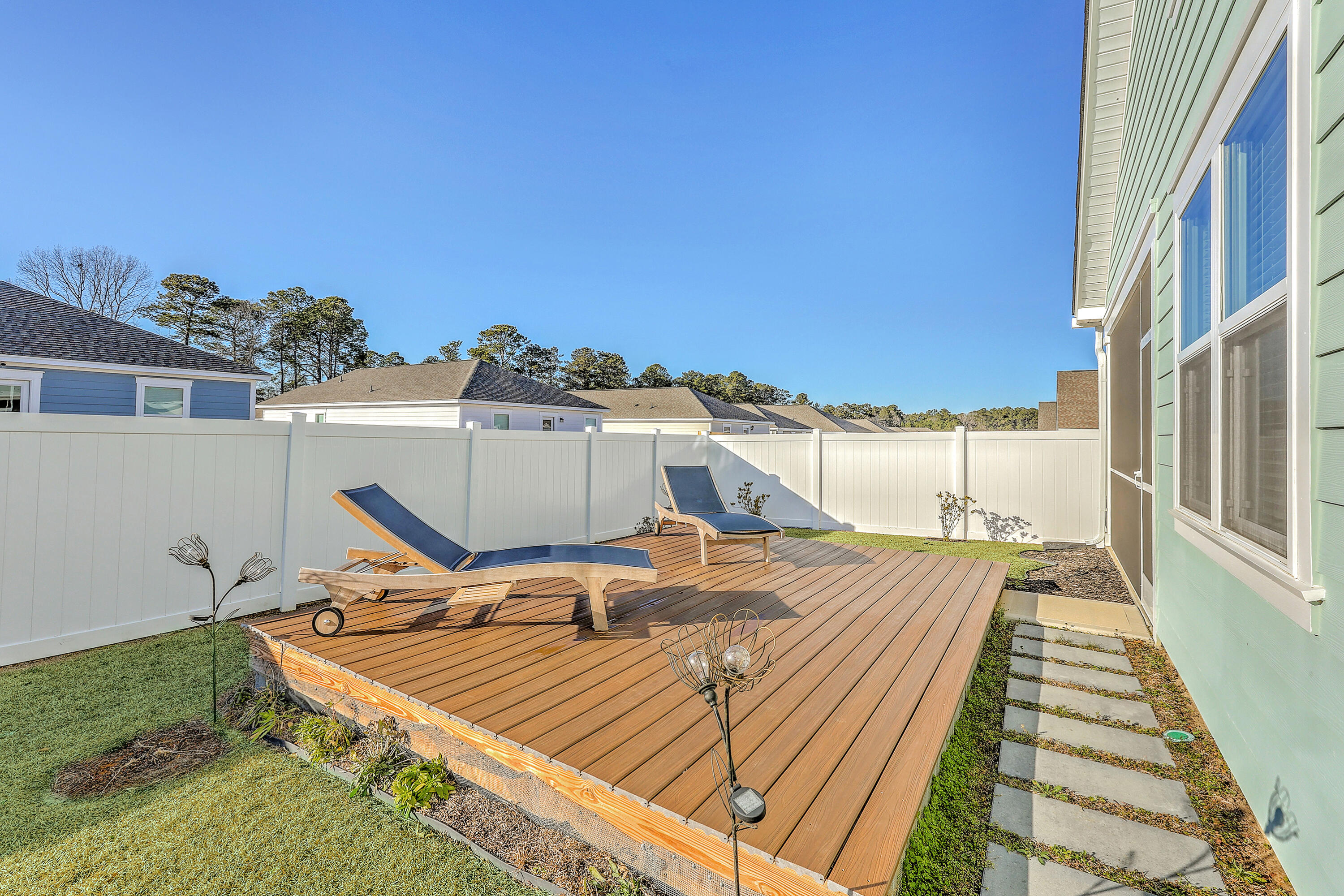 129 William Clark Boulevard Santee, SC 29142 - Photo 40 of 43 ZYN_5234_35_36_37_38_39_40