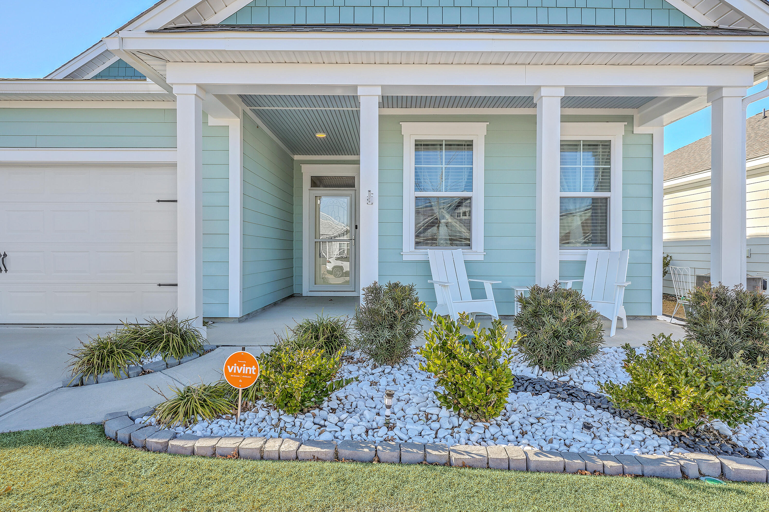 129 William Clark Boulevard Santee, SC 29142 - Photo 4 of 43 ZYN_4996_4997_4998_4999_5000_5001_5002