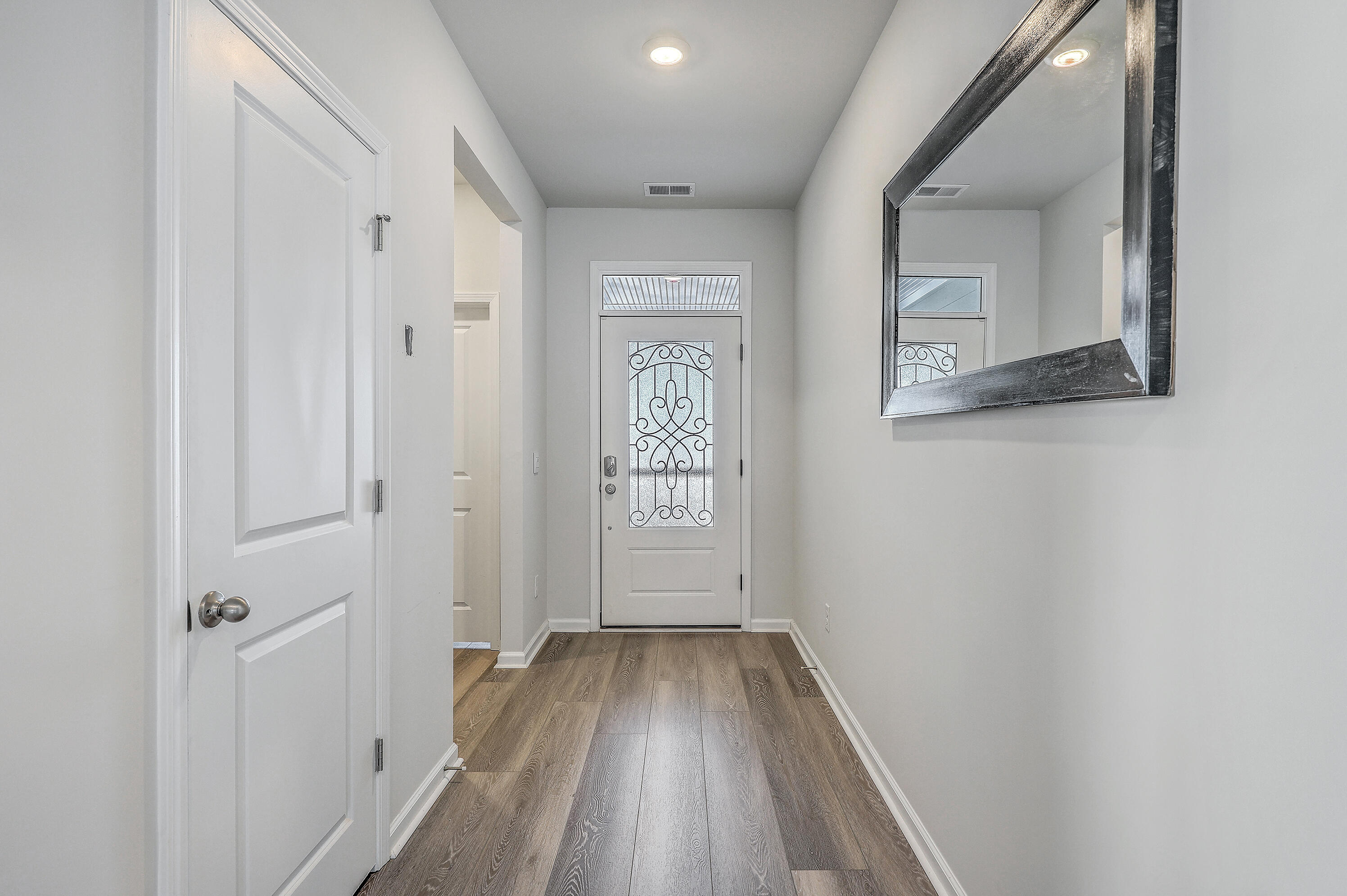 129 William Clark Boulevard Santee, SC 29142 - Photo 7 of 43 ZYN_5017_18_19_20_21_22_23