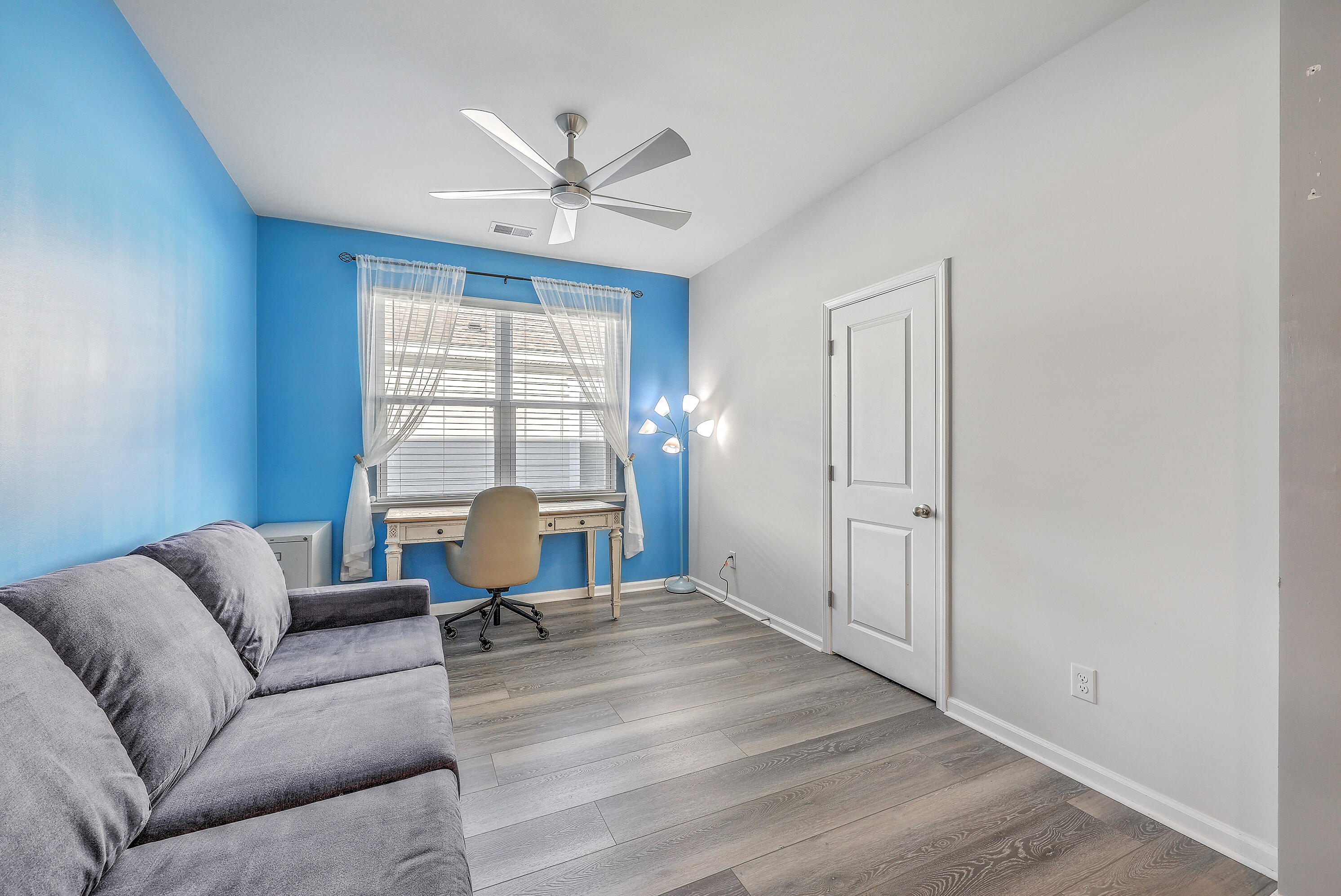 129 William Clark Boulevard Santee, SC 29142 - Photo 8 of 43 ZYN_5024_25_26_27_28_29_30