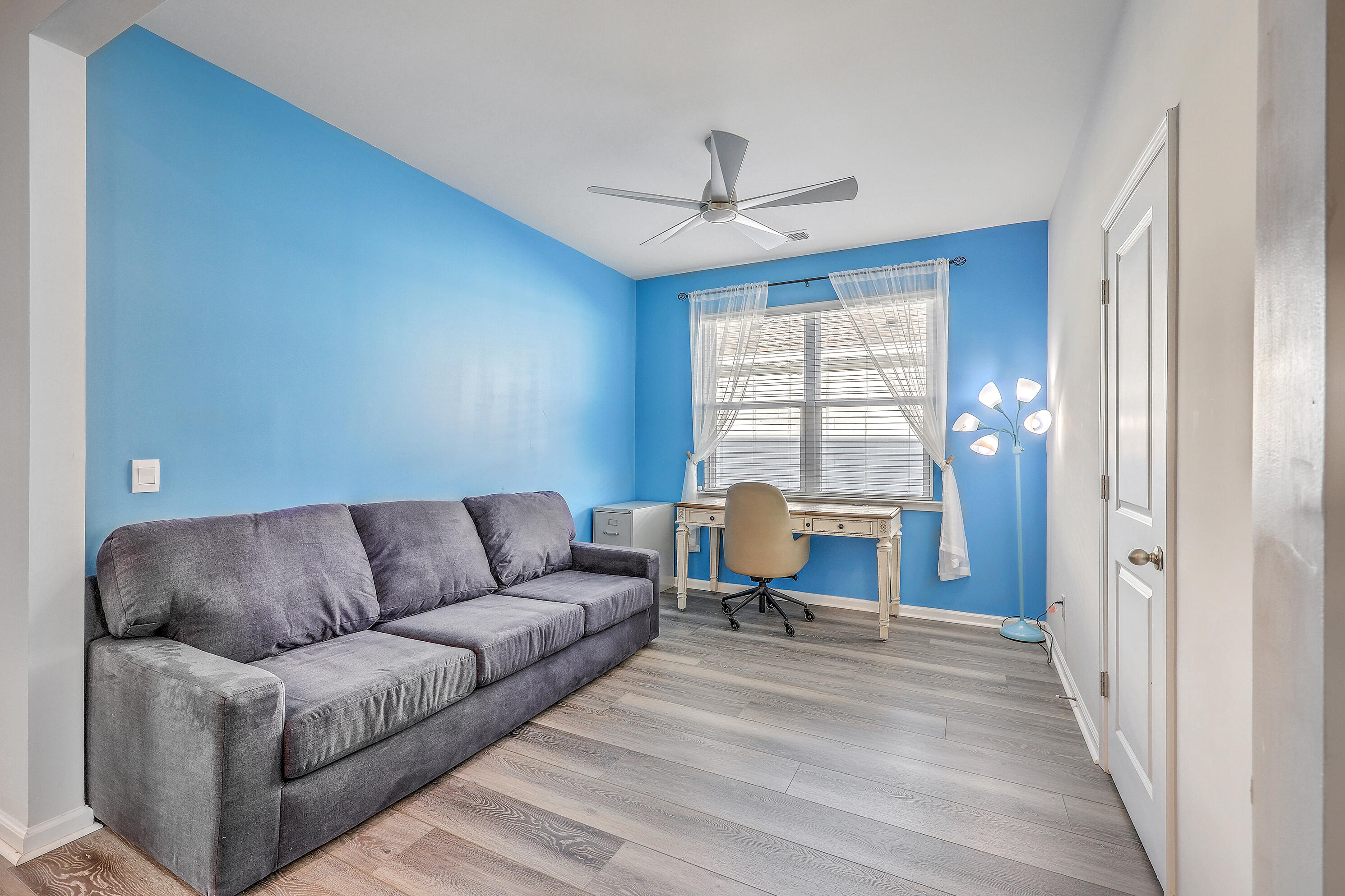 129 William Clark Boulevard Santee, SC 29142 - Photo 9 of 43 ZYN_5031_2_3_4_5_6_7