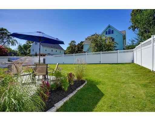 74 Richmond Road Belmont, MA 02478 - Photo 32 of 35 Gallery Image 32