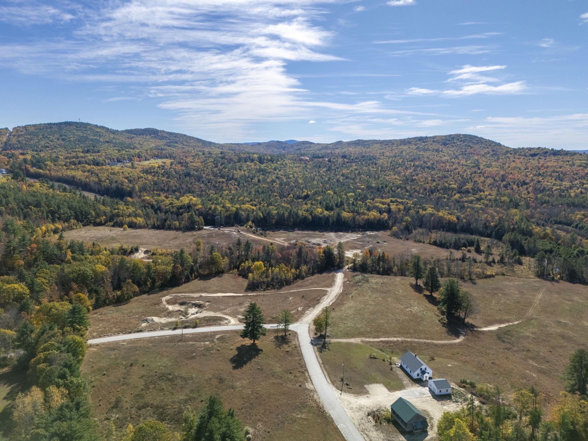 120 Deering Center Road Deering, NH 03244 - Photo 3 of 60