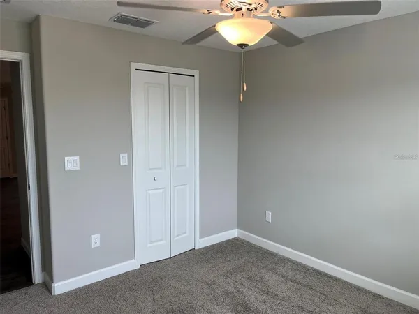 $2,550 | 1712 Roseville Street, Lutz, FL 33549