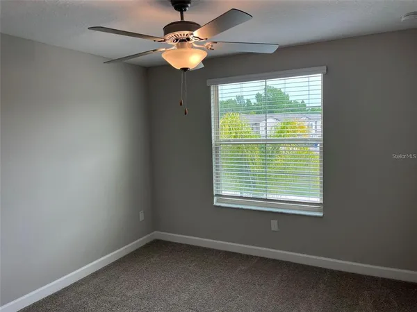 $2,550 | 1712 Roseville Street, Lutz, FL 33549