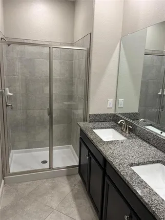 $2,550 | 1712 Roseville Street, Lutz, FL 33549