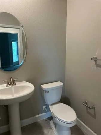 $2,550 | 1712 Roseville Street, Lutz, FL 33549