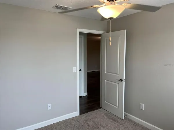 $2,550 | 1712 Roseville Street, Lutz, FL 33549