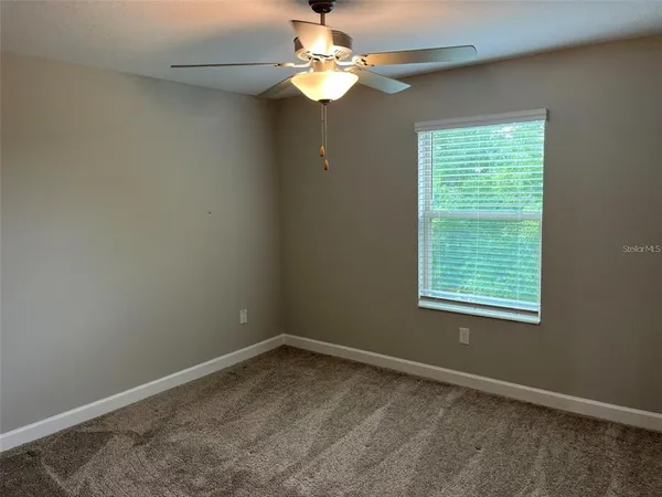 $2,550 | 1712 Roseville Street, Lutz, FL 33549
