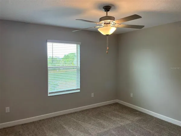 $2,550 | 1712 Roseville Street, Lutz, FL 33549