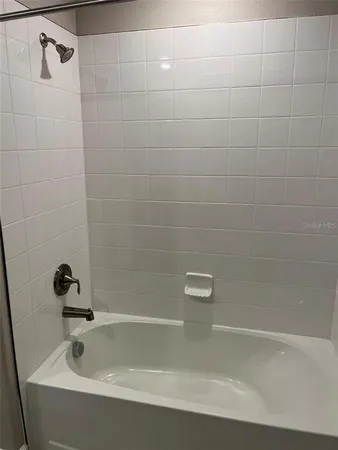 $2,550 | 1712 Roseville Street, Lutz, FL 33549