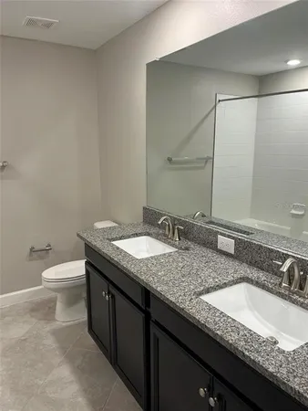 $2,550 | 1712 Roseville Street, Lutz, FL 33549