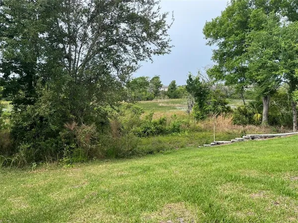 $2,550 | 1712 Roseville Street, Lutz, FL 33549