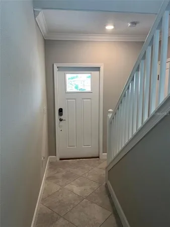 $2,550 | 1712 Roseville Street, Lutz, FL 33549