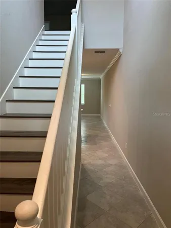 $2,550 | 1712 Roseville Street, Lutz, FL 33549