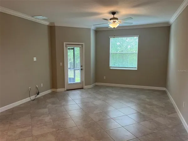 $2,550 | 1712 Roseville Street, Lutz, FL 33549