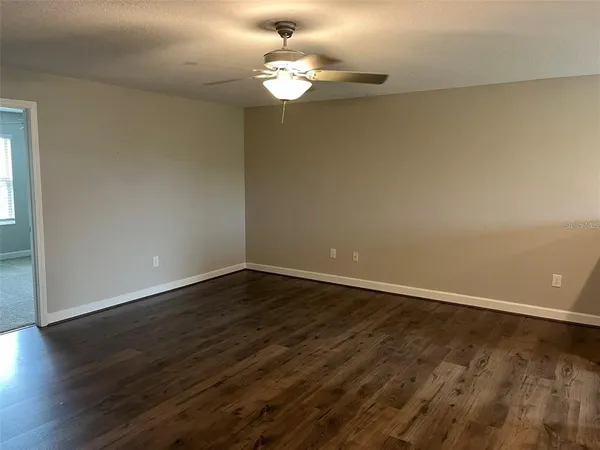$2,550 | 1712 Roseville Street, Lutz, FL 33549