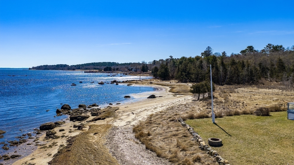 16 Bass Point Road Marion, MA 02738 - Photo 28 of 42