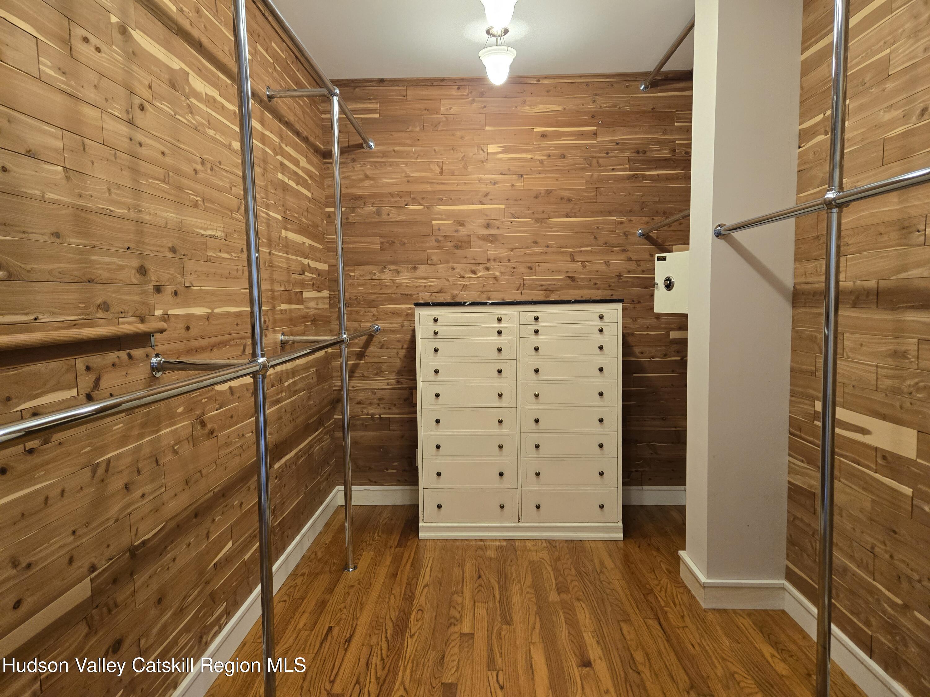 84 Highland Road Stone Ridge, NY 12484 - Photo 15 of 20 a bathroom with a shower