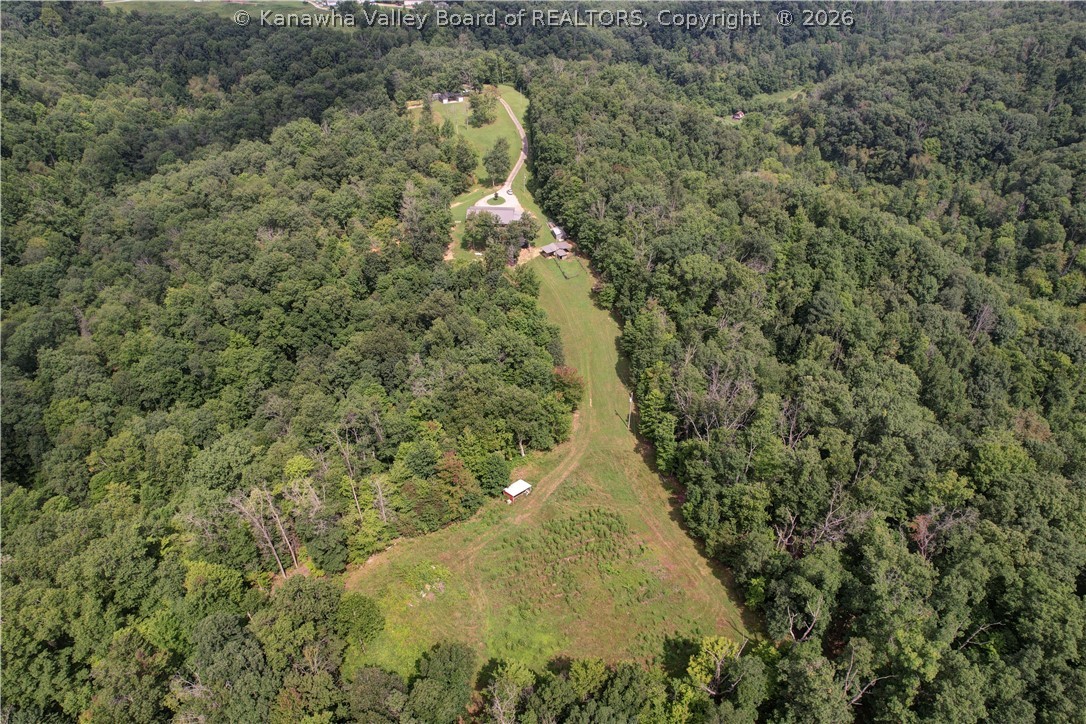 190 Long Branch Road Kenna, WV 25248 - Photo 42 of 46 Gallery Image 42