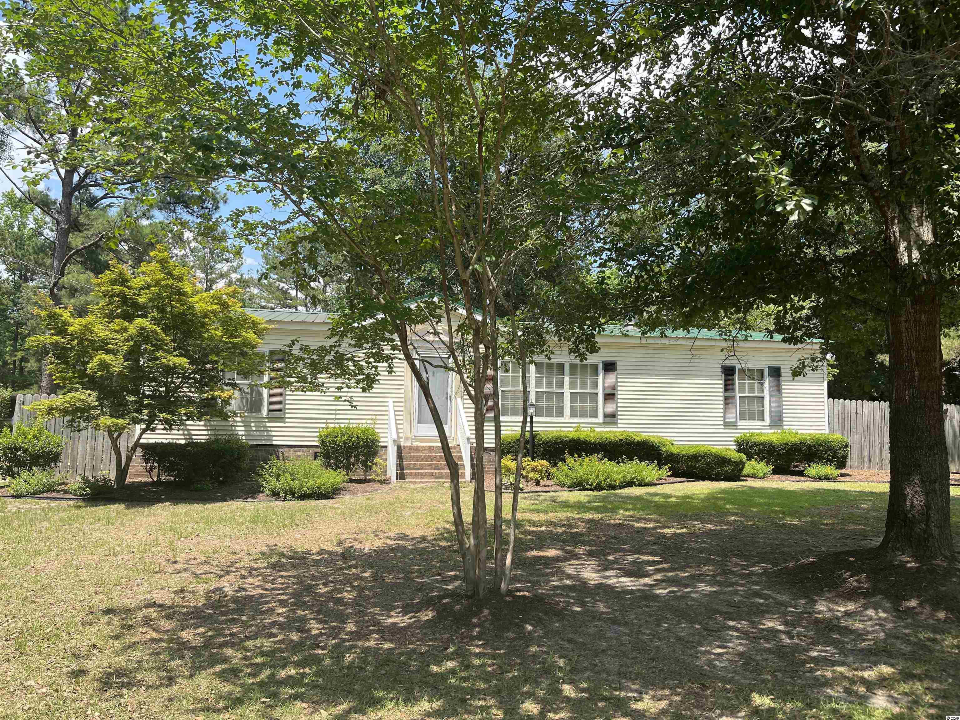 2501 Wise Road Conway, SC 29526 - Photo 1 of 16 Gallery Image 1