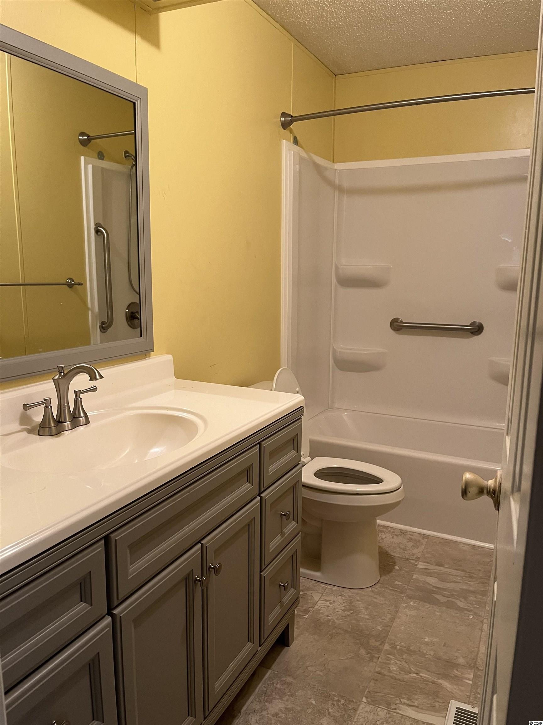 2501 Wise Road Conway, SC 29526 - Photo 12 of 16 Gallery Image 12