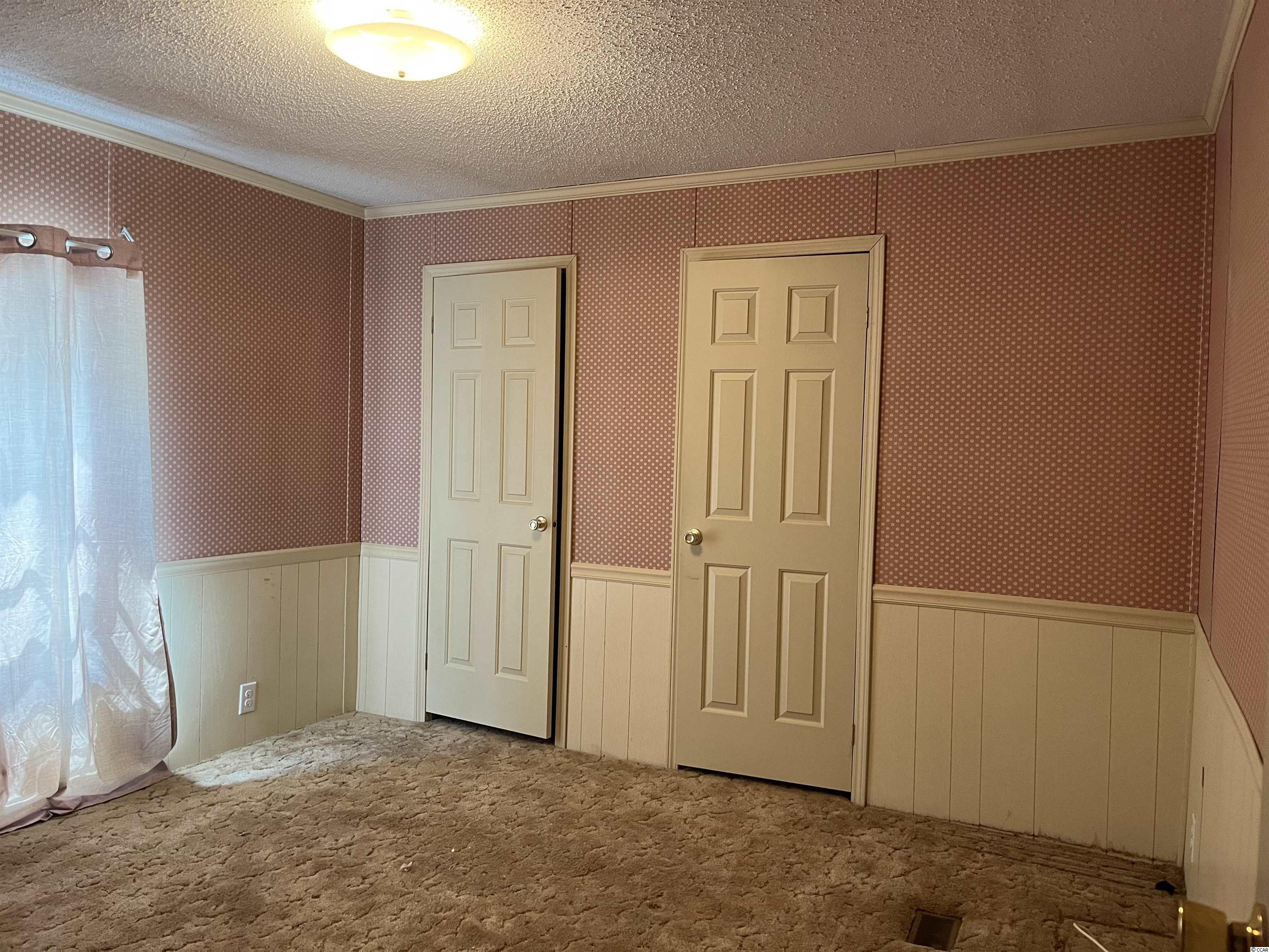 2501 Wise Road Conway, SC 29526 - Photo 13 of 16 Gallery Image 13