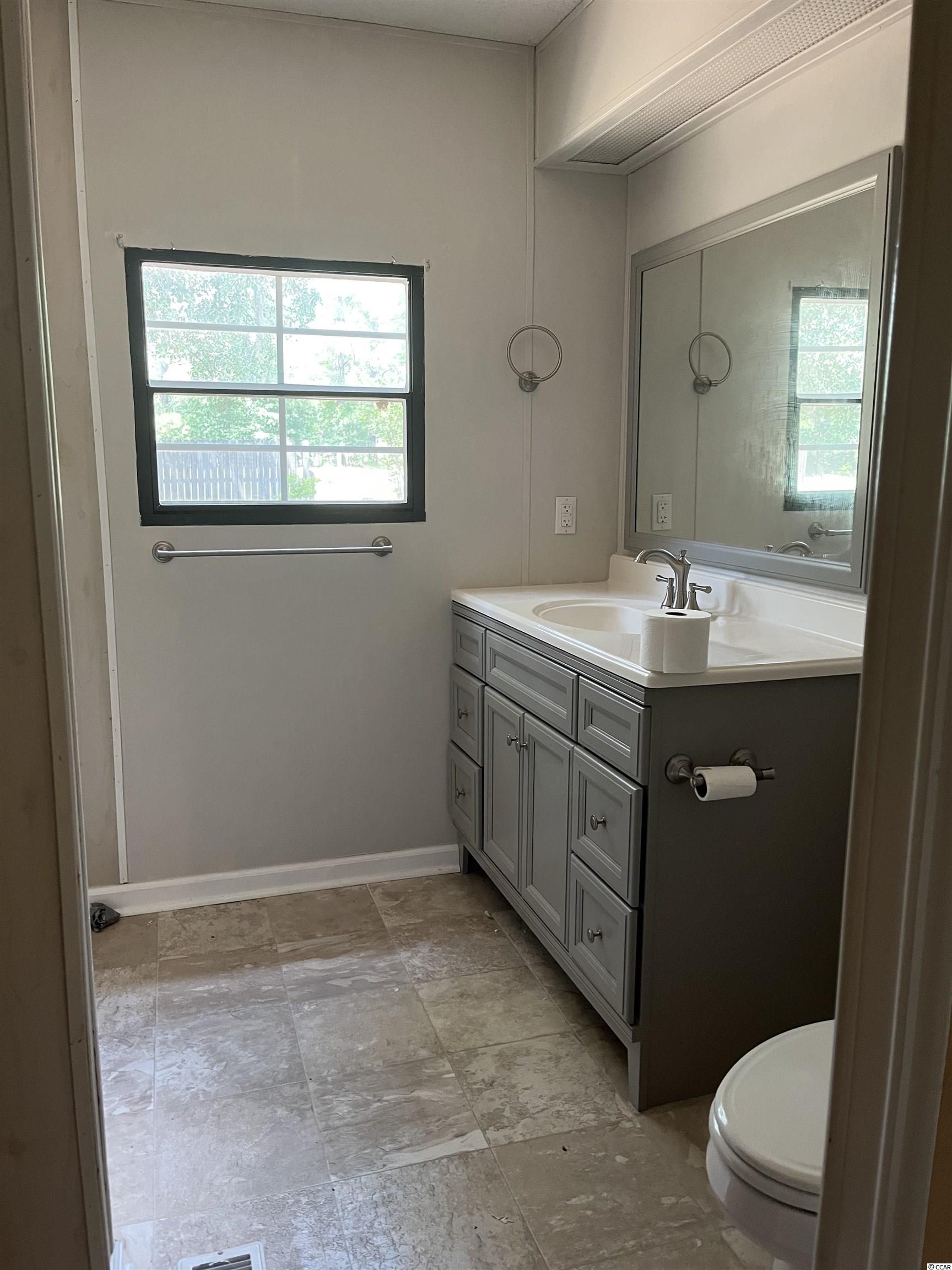 2501 Wise Road Conway, SC 29526 - Photo 14 of 16 Gallery Image 14