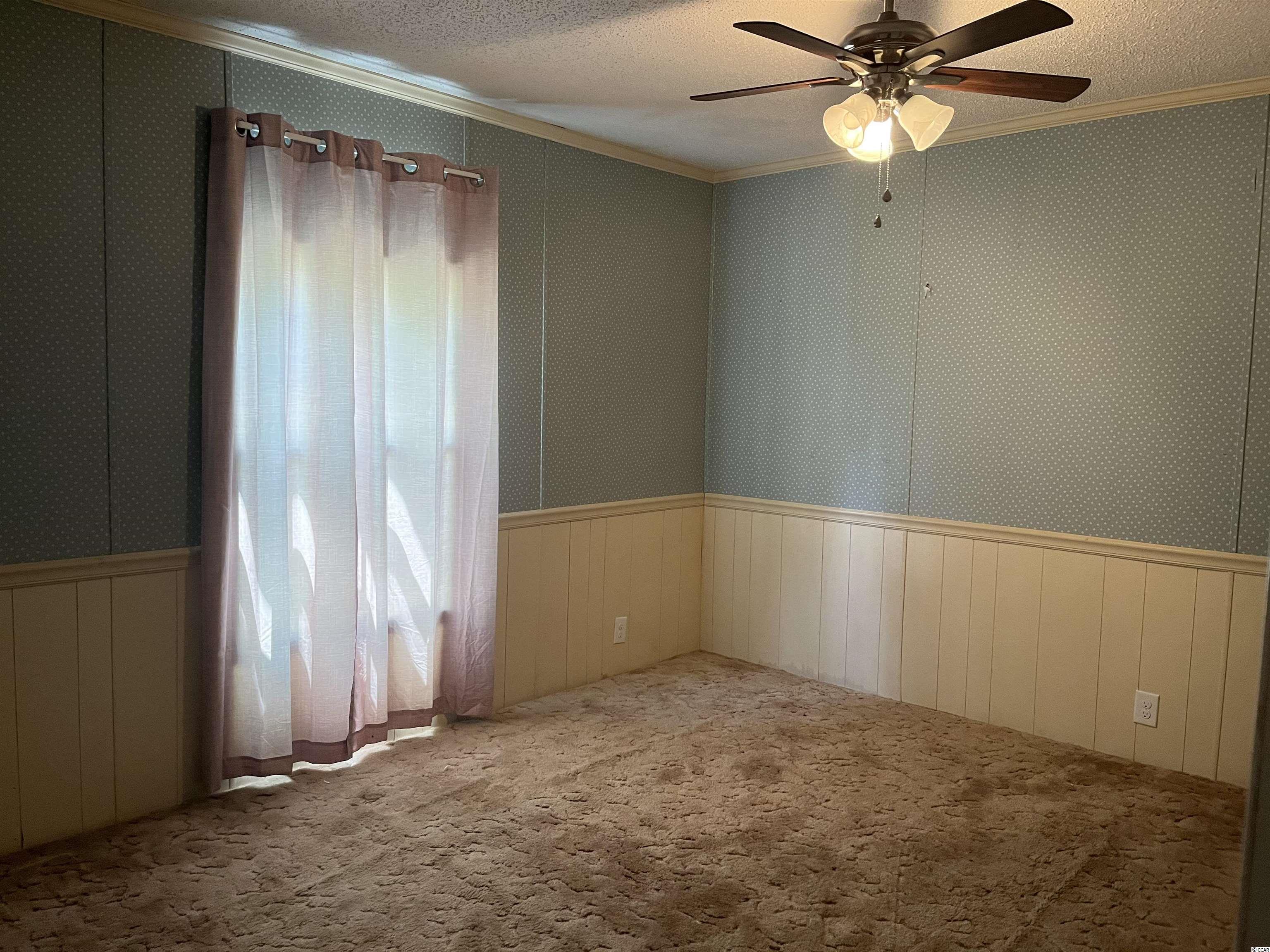 2501 Wise Road Conway, SC 29526 - Photo 16 of 16 Gallery Image 16
