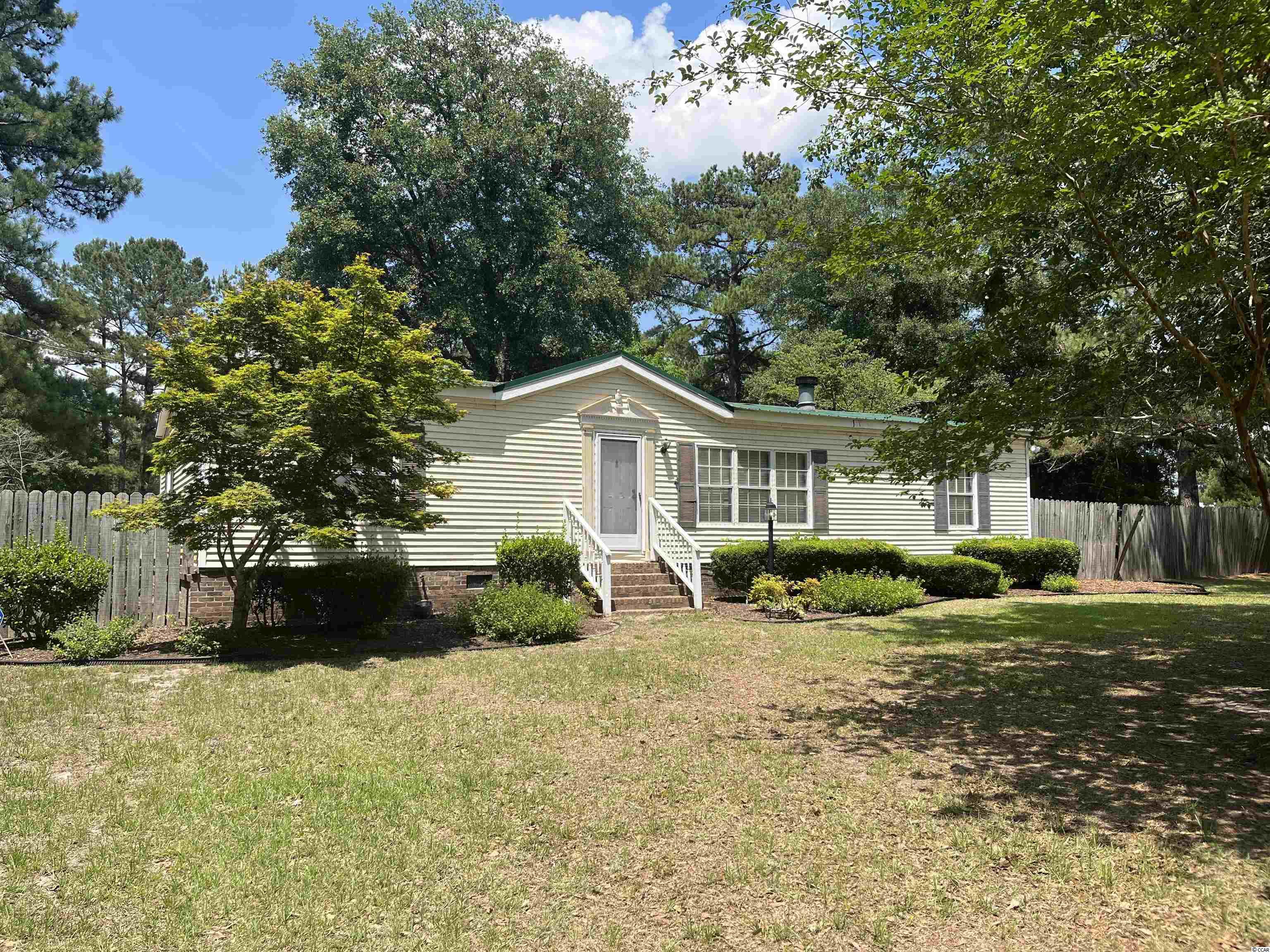 2501 Wise Road Conway, SC 29526 - Photo 2 of 16 Gallery Image 2
