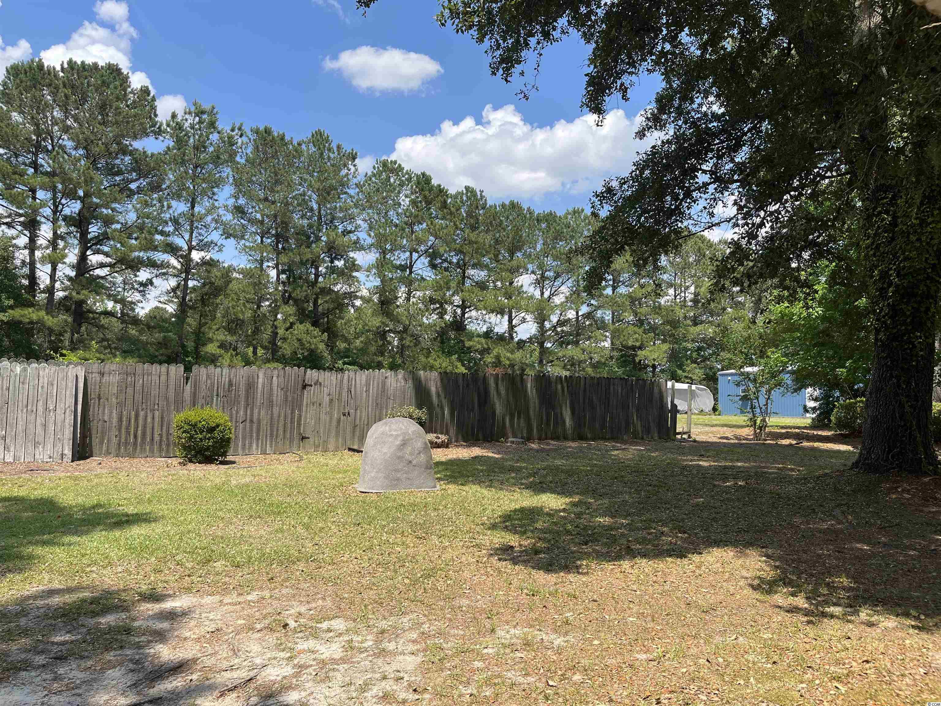 2501 Wise Road Conway, SC 29526 - Photo 3 of 16 Gallery Image 3