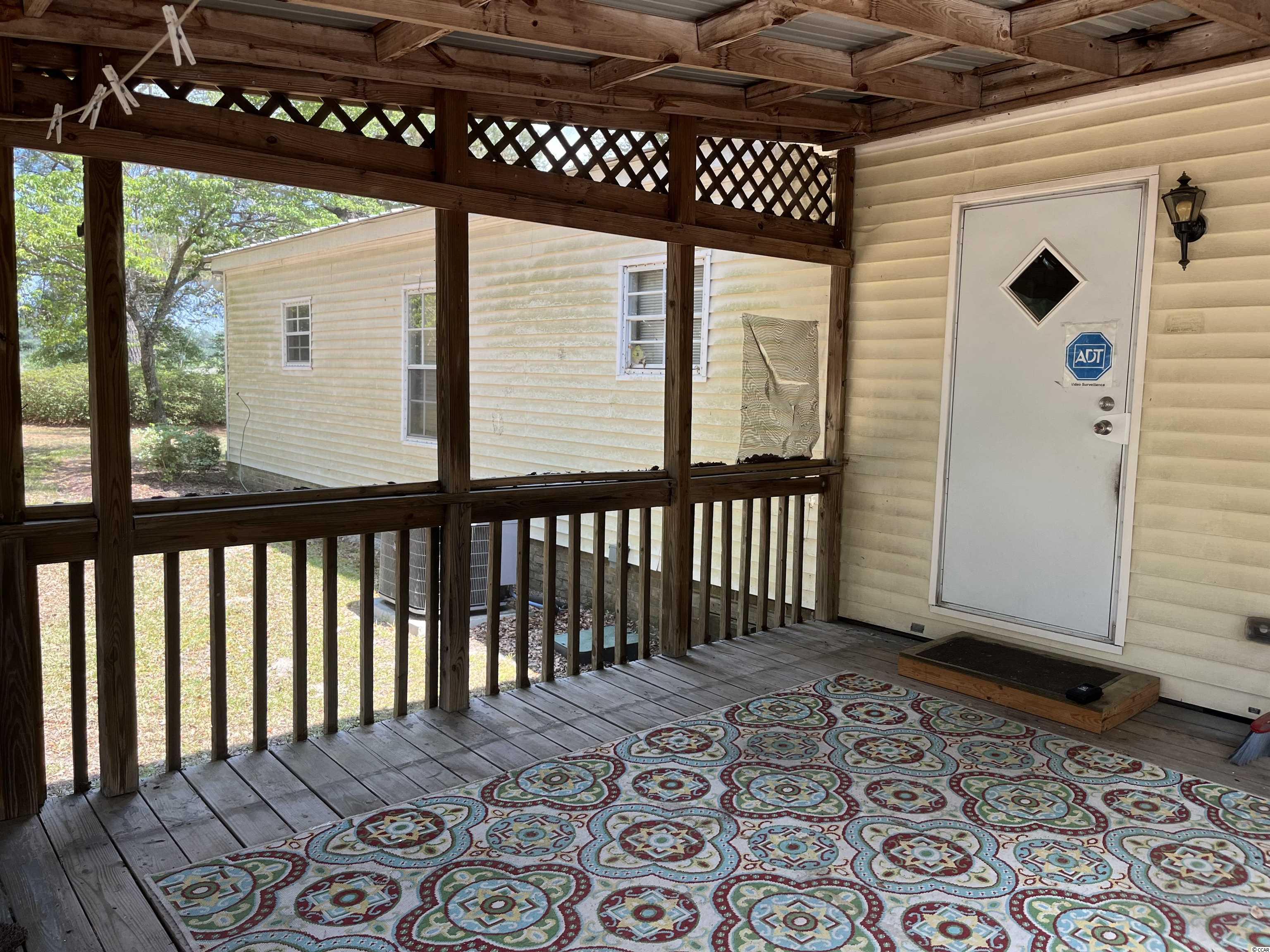2501 Wise Road Conway, SC 29526 - Photo 5 of 16 Gallery Image 5