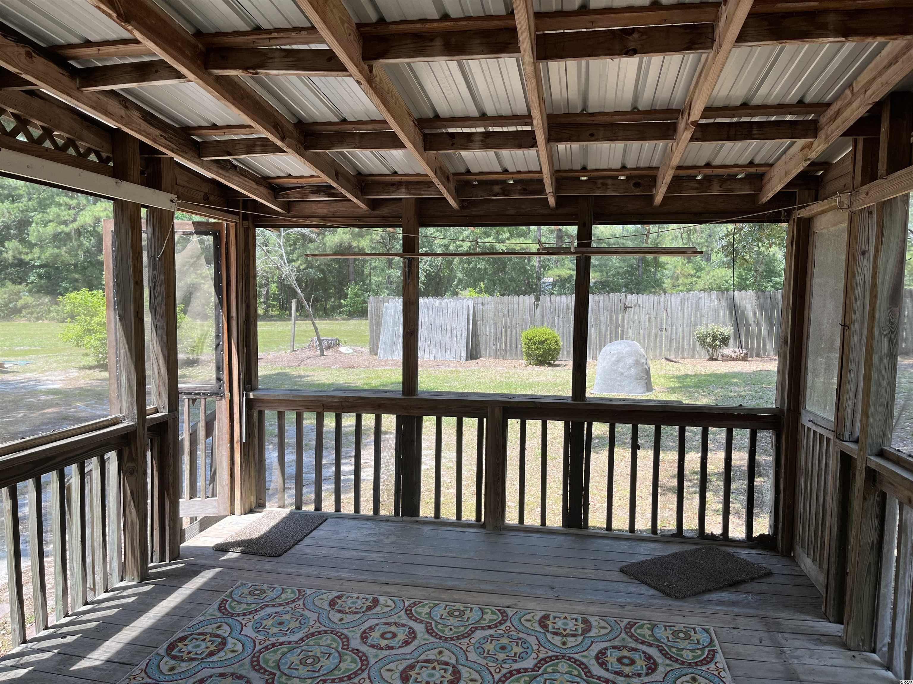 2501 Wise Road Conway, SC 29526 - Photo 6 of 16 Gallery Image 6