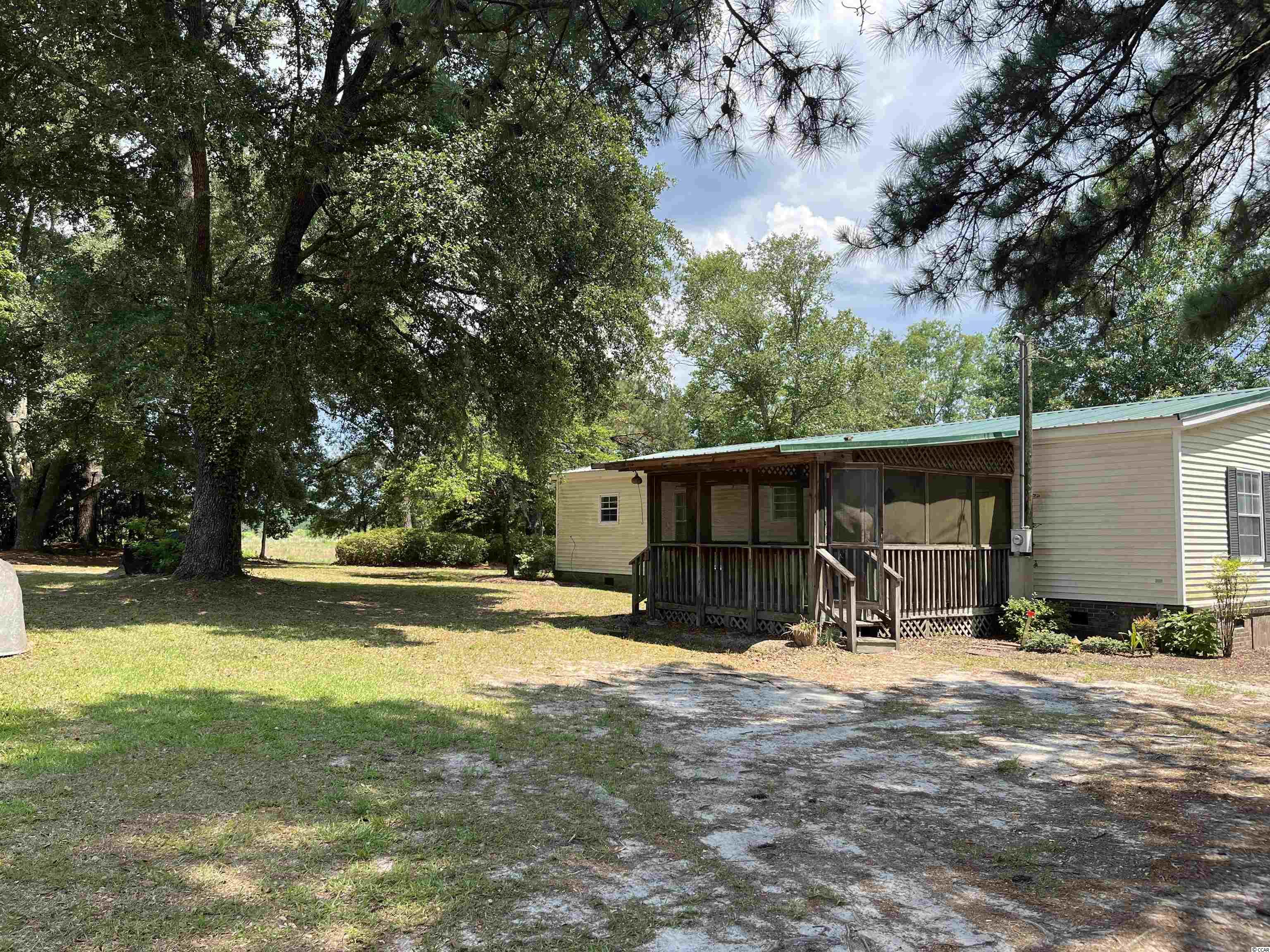 2501 Wise Road Conway, SC 29526 - Photo 7 of 16 Gallery Image 7