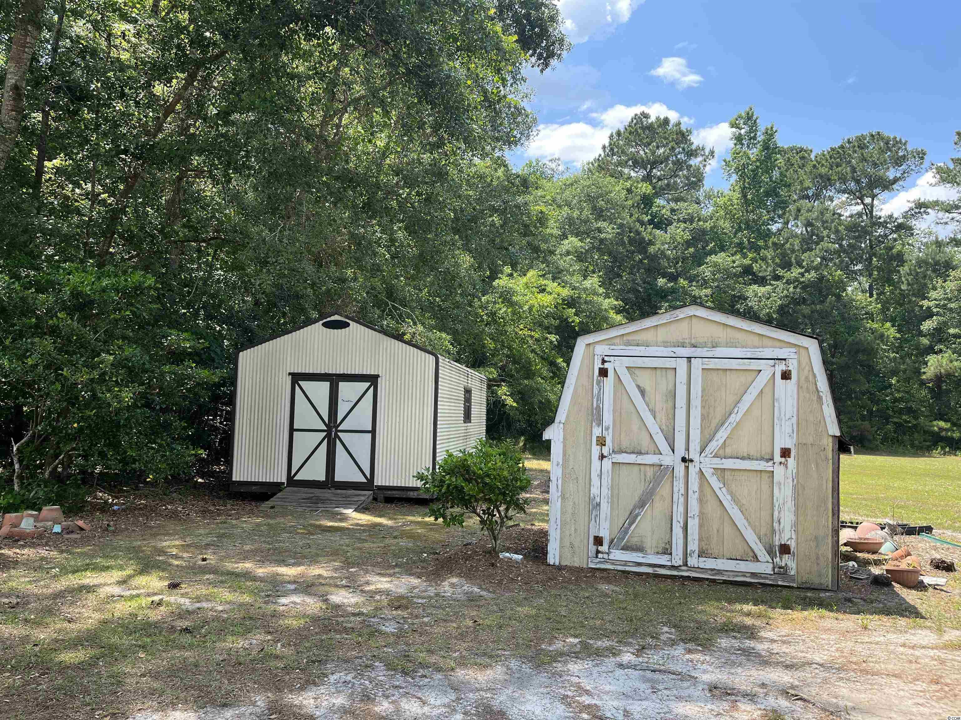2501 Wise Road Conway, SC 29526 - Photo 8 of 16 Gallery Image 8