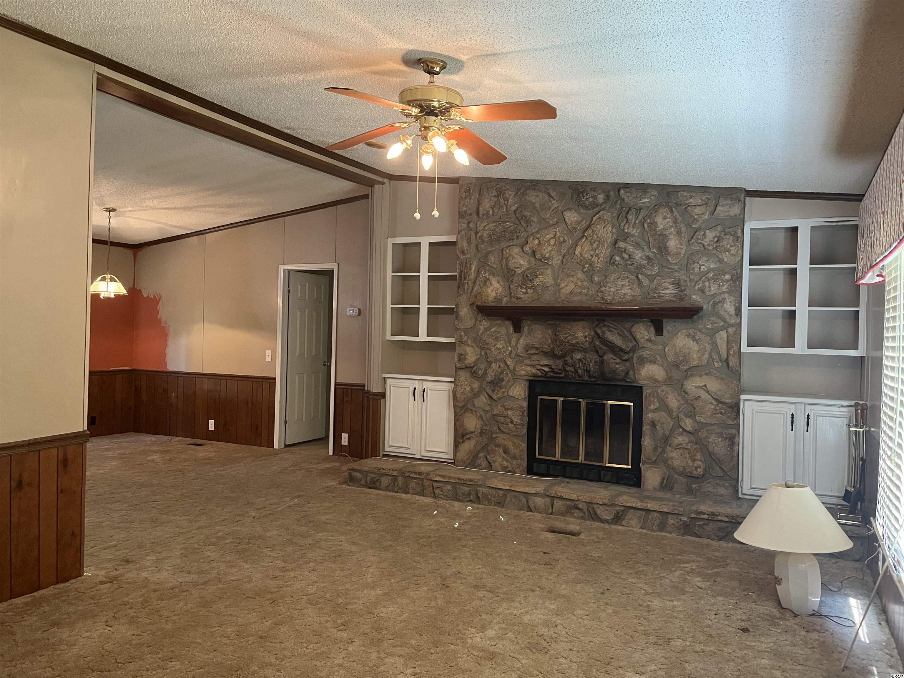 2501 Wise Road Conway, SC 29526 - Photo 10 of 16 Gallery Image 10