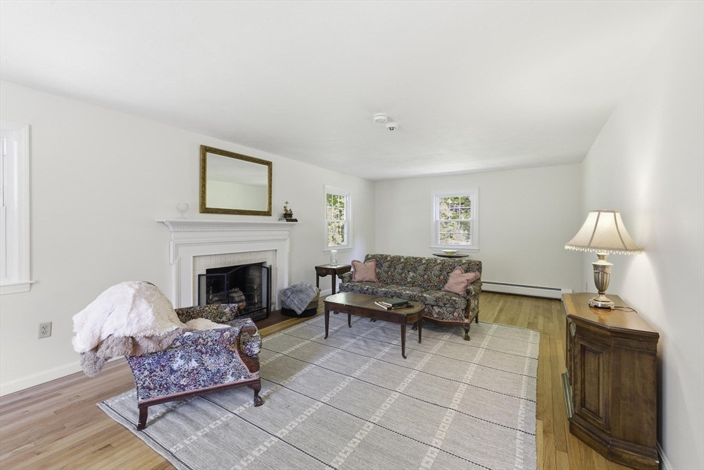 49 Country Way Northampton, MA 01062 - Photo 17 of 41
