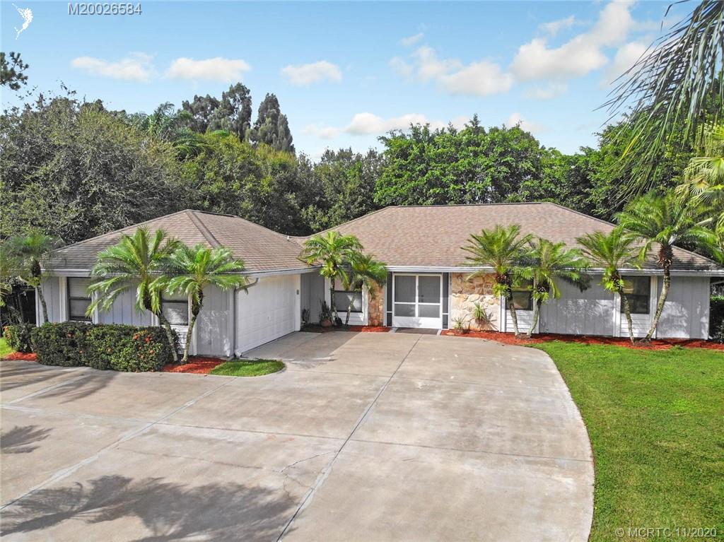 1899 Southwest Wildcat Trail Stuart, FL 34997 - Photo 2 of 24 Gallery Image 2